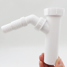 ϴ������ˮ����ͨ���^�N����ˮ����ˮ�����ϴ�����ˮ����ͨ