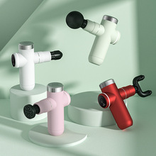 ��Ĥ��MG-206�����Ĥ�������Ӽ�����ɰ�Ħ���iĤ��늄�