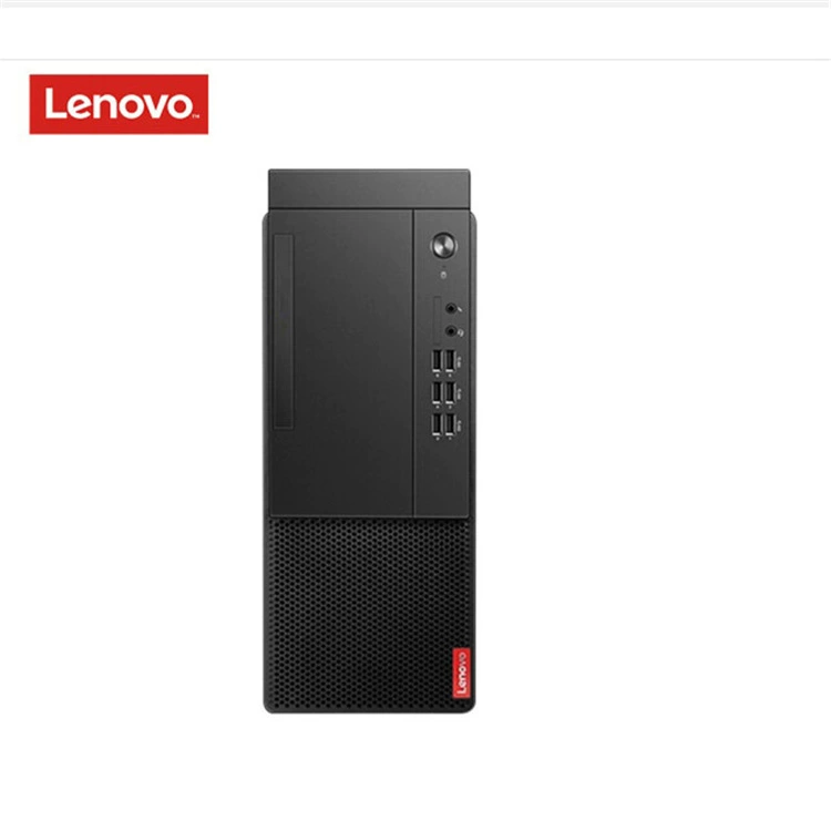 Компьютер настольный коммерческий офис Lenovo Cool Fighter 7000 I5 13400F 32Г 1Т полное оборудование