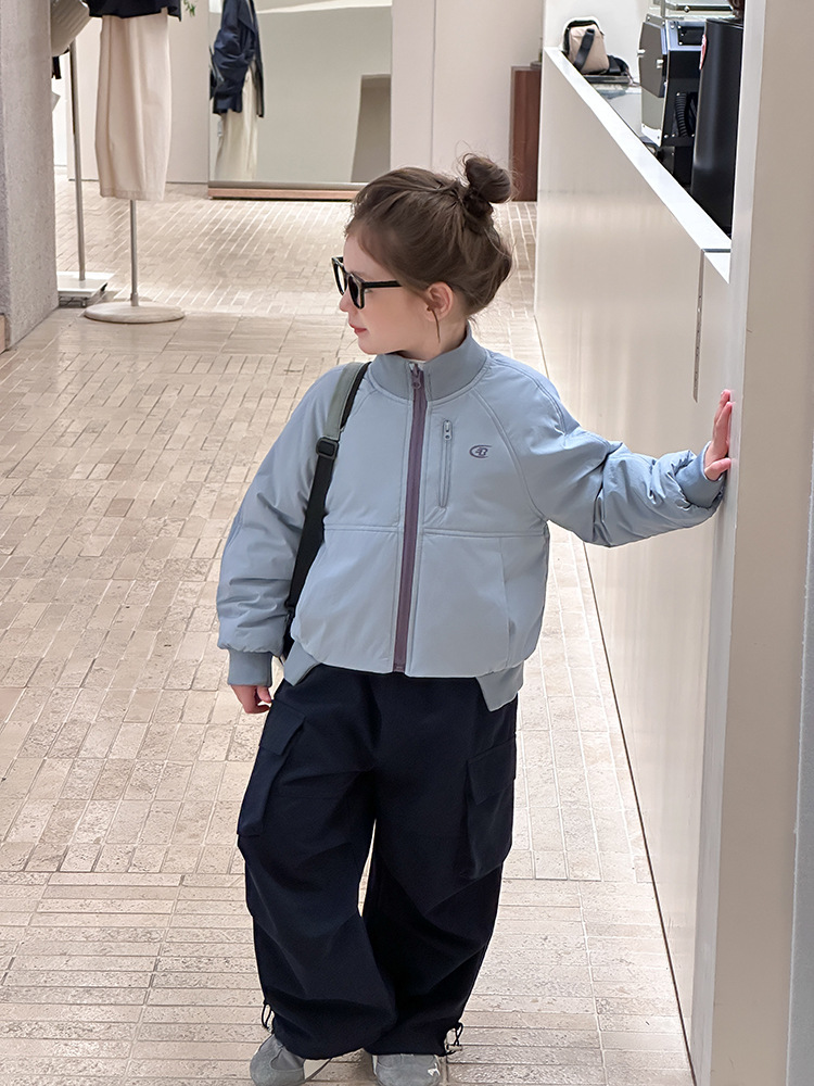 2025-09-07 162957.jpg