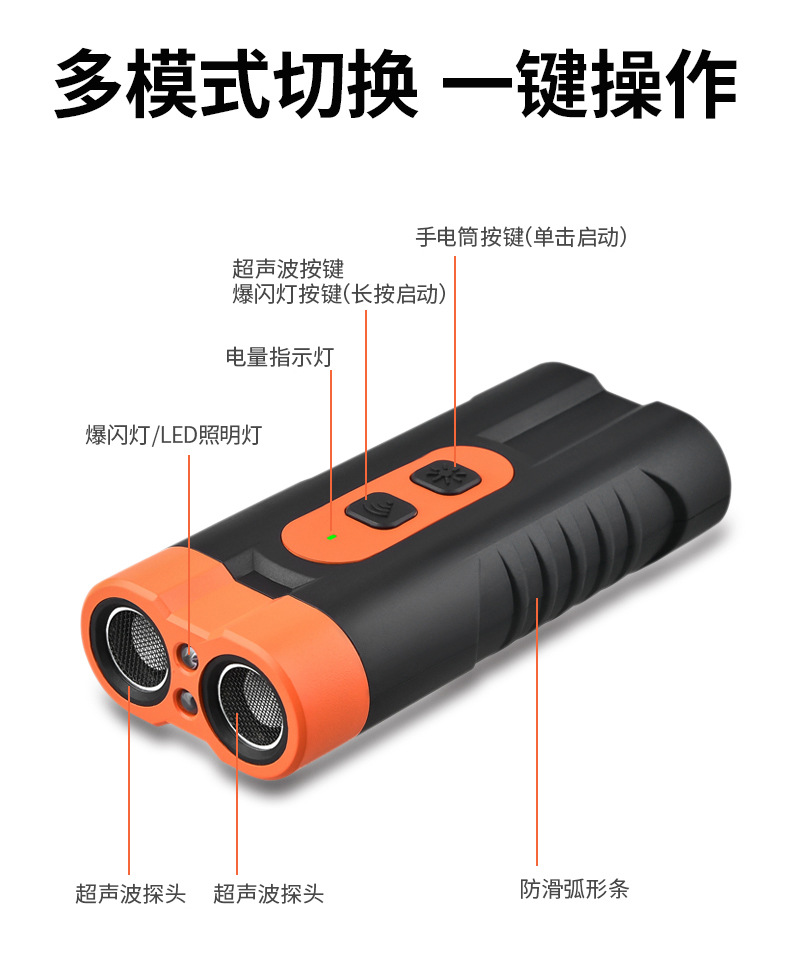 详情-9-5_09.jpg?x-oss-process=image/format,png