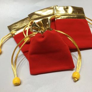 �S��ֱ�N�tɫ���ڳ��K��ڴ�С�����q�����錚����Ʒ�������l