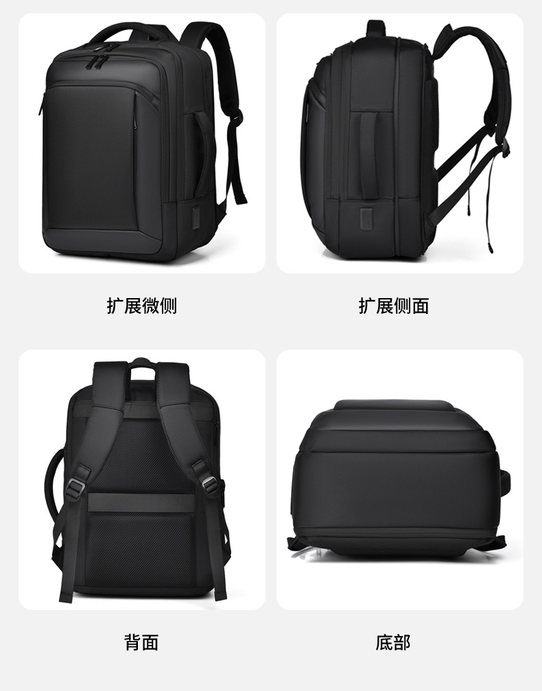 详情页2107升级版_25.jpg