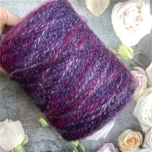 ��ɫ��Ͱ�R��ë ���R��ë��ë����ܛ����ë�����ֹ������� ���l