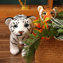 �ɐ۷����ϻ�����ë�q��ߖ|���׻���ż�����ރ�ͯ���նY����Ф