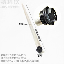 G3/4ȼ��ڒ�t�a��ˮ���V��ȼ����偠tˮ��ꖘO���՚����V��