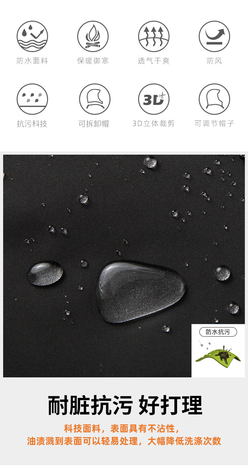 O1CN0167kxpx1Lt5qqA6gno_!!2207800851356-0-cib.jpg?__r__=1665165088281