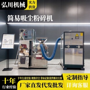������ĥ��늄��L��͜�ĥ�ۙC�{ζƷĥ����õ�庣�}�����ĥ�C
