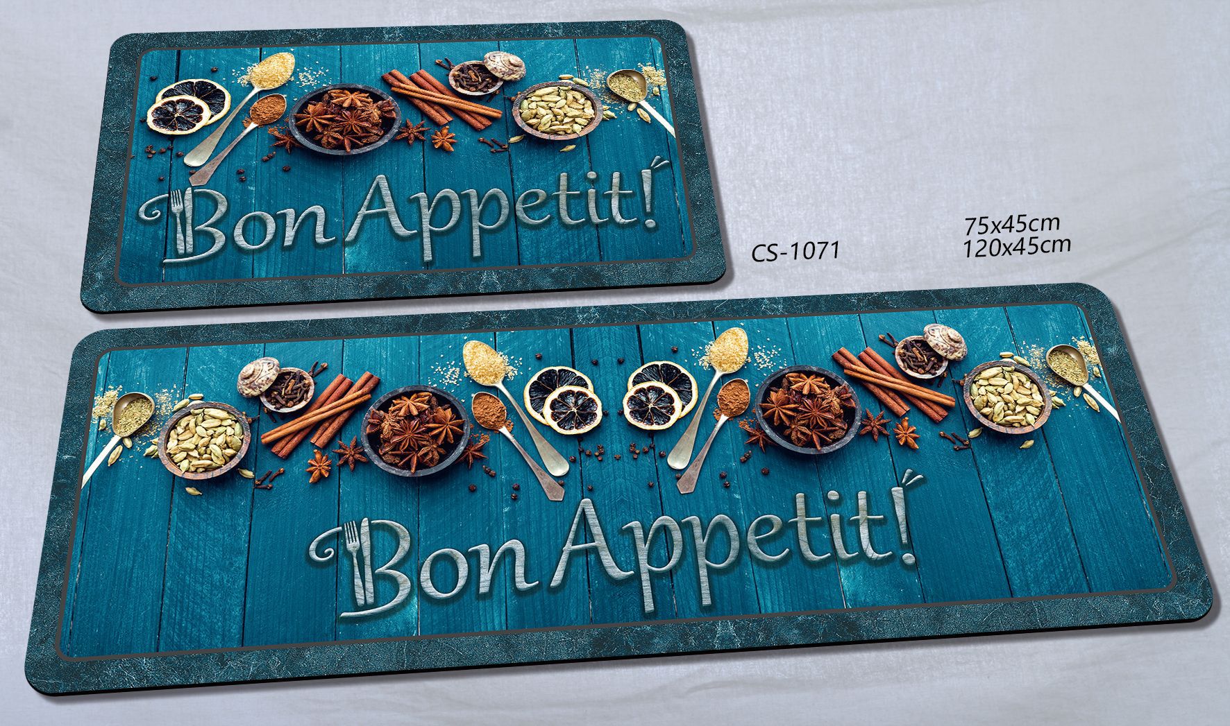 微信图片_2022100815432416