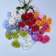 ¿6^¼滨 cYb Q羳ٻSl