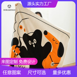 �����Ứ�ɐ��L�Ҿ�̺�k������˯̺ɳ�lë̺�ļ��w̺��������̺��