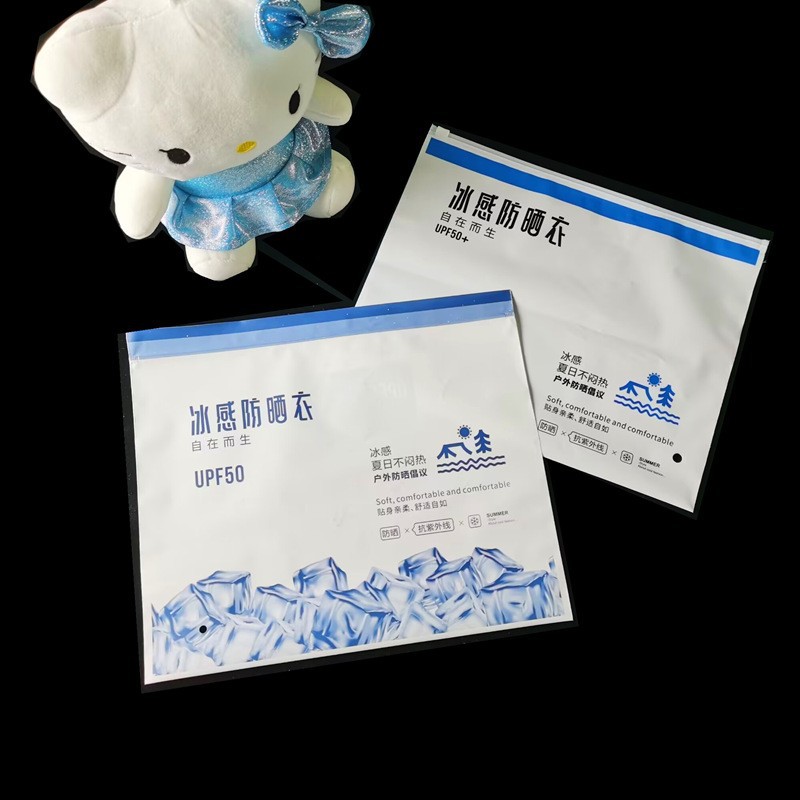 O1CN01QUqooG21LOdCVxoK5_!!9634