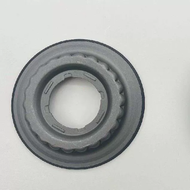 Новый комплект поршней коробки передач Sunshine New Tiida JF015E, качество Тайваня