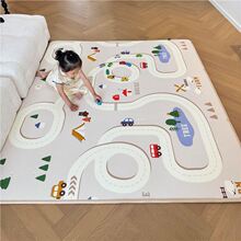 ���������|�냺���Љ|��ͯ���䁼Ӻ�؉|�͏d���÷�ˤepe����e