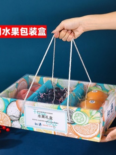 �ߙnˮ���Y�пպ�ͨ�û����ҳ���â�����Ѵ����ͶYˮ���YƷ����