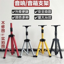 ����֧��������Ǽ����֧��Yͨ�����_�������躆�������������