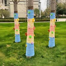 �ޘ�ľ�b���Ͱ�С�^���⴩�����b��������p�@����ë��