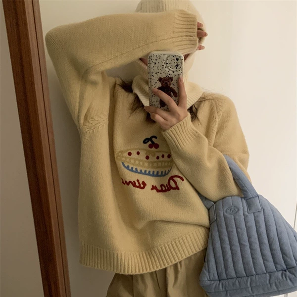 Preview