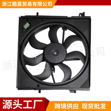 214816MA0A 214819427RȫɢLm17-19ɣпZ