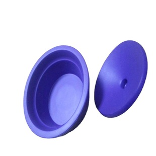 Pu Foam Molding Polyurethane Foam Parts Self-Skinning Foam Pu Foam Parts Cushion Bathtub Pillow Medical Cushion