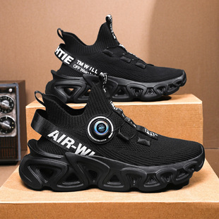 Դ�^���Sһ�����l Lazada�羳����p���\��Ь 48С�r�l؛�ϵ���Ь