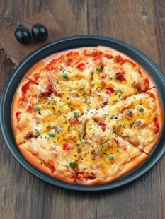 �Ӻ�ճ̼�9/10/11/12��������_�P��մ�D�����_���P pizza���P
