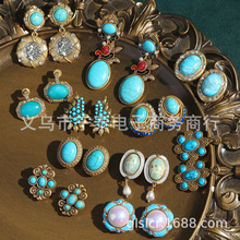 �й�vintage���h���A��ᔸ߼���С���OӋ�L���~�G��ʯ�Ƕ�Ʒ