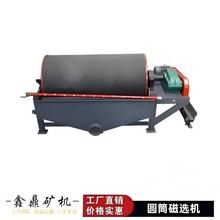 ��ʽͲʽ���x�CCTB9021-1018-1024-1218-1224-1230��������F����