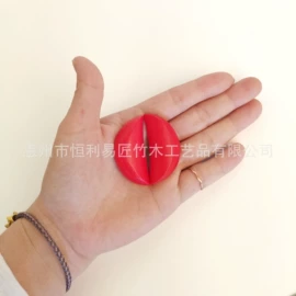 木质工艺品;竹木加工;竹质工艺品