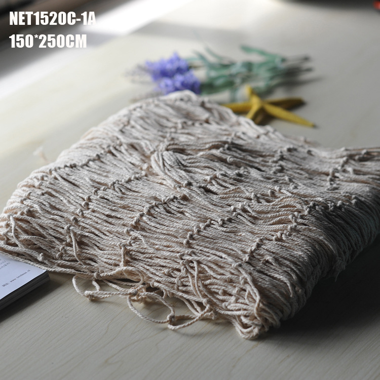 1.5*2 아이보리 1520C-1A