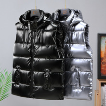 �����R����ʿ��q���R�A�����ﶬ�������a�Ӻ�ů�⴩���b����