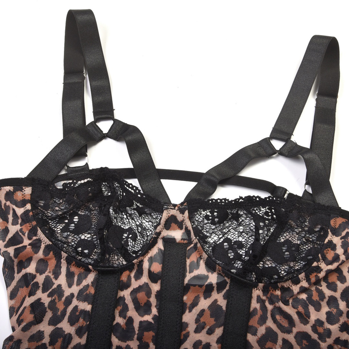 O1CN01HZ3f341tvZ8mCNhWE_!!2218