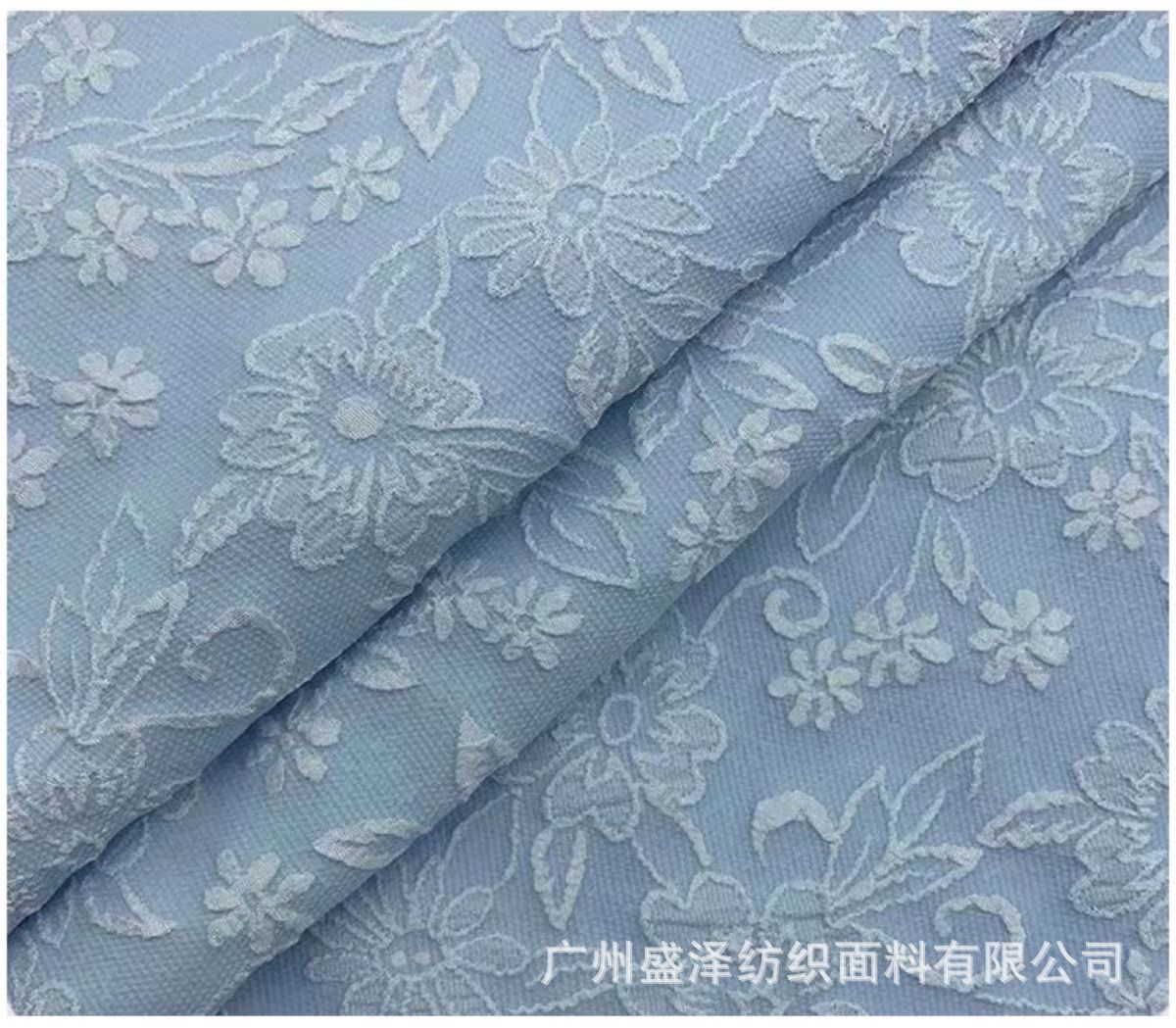 d92ec533d2e4d6d8e56deecbbce048