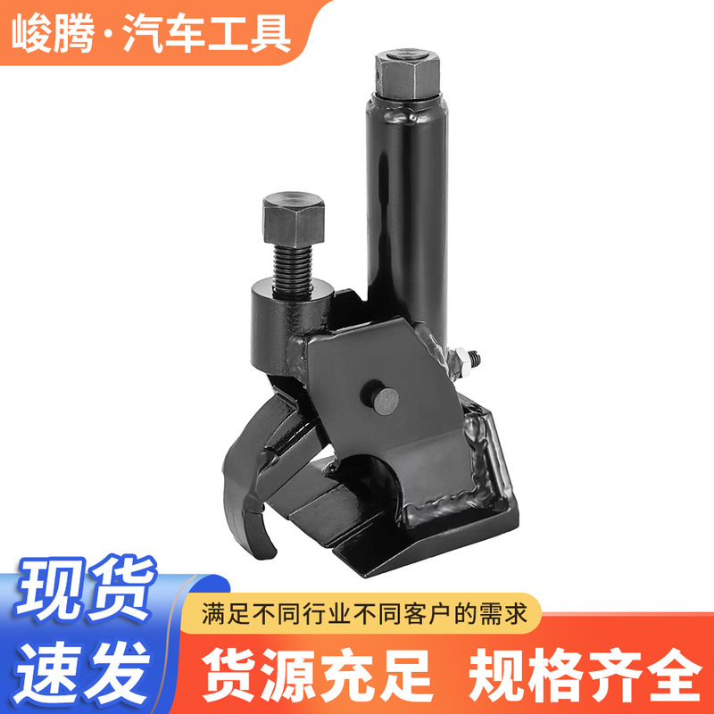 Portable Tire Remover, Simple Tire Remover, Manual Tire Press, Tire Remover, New Pneumatic Tire Remover Manufacturer