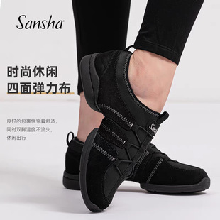 sansha ������ɳ����ŮЬ�����V���赸ЬŮܛ�׵͸��F����һ�_��