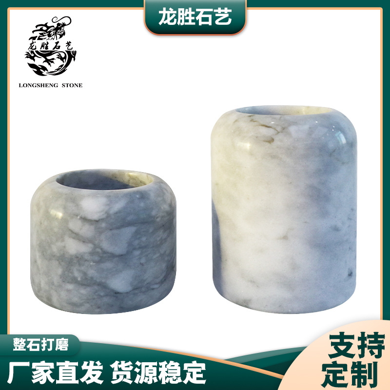 ֱ Լʯ޹̨յ߱ŷҾװΰڼ