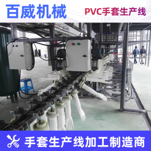 һ�����������a���O��PVC���יC�C��ȫ���Ԯa