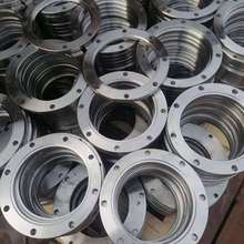 _mPF؛̼䓷mAƬʽӷmë иӷm|Ȧ