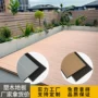 园林共挤防腐防水地板