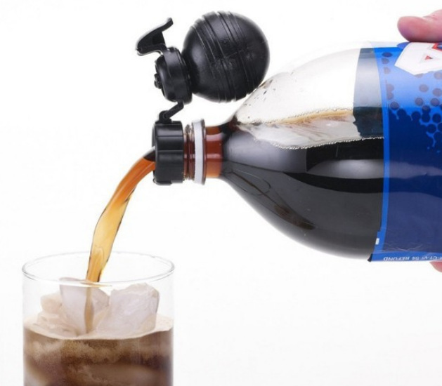 微信截图_20230108204110