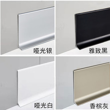 �X�Ͻ����_����ľ�_�����ٲ��P䓰�ɫ���_����ճ�N�Oխ���Ǿ�X20