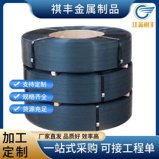 �ߏ��ȴ��䓎����{�����ȫ�Ԅӏ��@�����OSC��̎��������r��