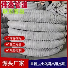 ��ײ��y��Ӳʽ͸ˮ�ܝBˮ��ä����ˮ�ܾG����ä�ϹܞVˮ�ܶ��