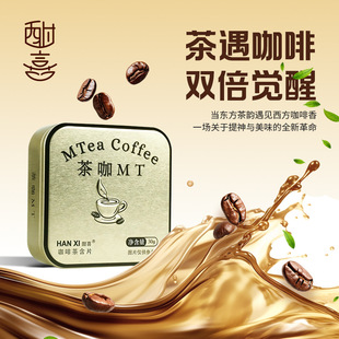 ��ϲ�迧��ƬС������ʽ����ʽ���С������*�Sɽ�ò�o�ǿ�����