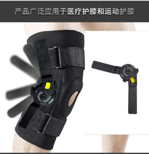 �S��ֱ�N�̿���{ϥ�P���̶�֧�� �t�������q�ϥ�P���̶��X֧�l