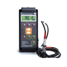 ����GE��˾Autosigma 3000늌��ʙz�y�x ��yʽ�u��늌��ʜy���x