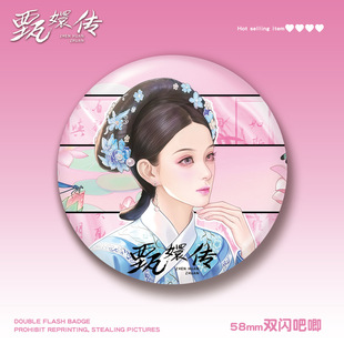 ��ւ�58MM�p�W���������üׯ�ʺ��A������Ĭ�����������߅