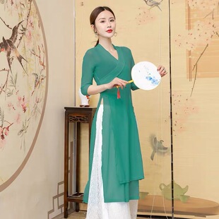 2023�ŵ��辚����Ů��퍼��±��ݷ��Ї��L�����赸�h�������ݳ���