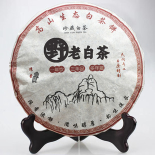 �����ϰײ� ��ɽ����ϰײ�ؕü��ü�Օ���~350g�ײ��ɢ�b���l