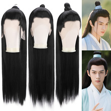 ���Ӱҕ��ͬ����ʿ���B피ٰl���b�ɂb�ݳ���ʿ����L������ٰl